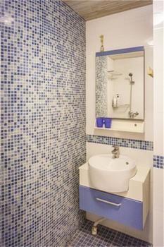 Xiamen 84How Hostel Сямынь Экстерьер фото